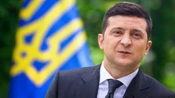 Українці стали менше довіряти Кабміну й Раді, але більше – президенту