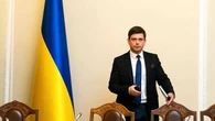 Кабмін призначив свого представника у Верховній Раді