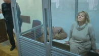 Суд дозволив екскерівниці Хмельницької МСЕК вийти з СІЗО під заставу у 20 мільйонів