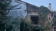 У трьох областях через російські обстріли поранені 16 людей, ще двоє вбиті