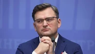 МЗС відреагувало на пальбу РФ у бік британського есмінця в Чорному морі