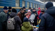 На Донеччині залишаються понад 280 тисяч цивільних – ОВА