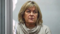 НАЗК виявило порушень на майже 35 млн грн у деклараціях голови Хмельницького МСЕК Крупи