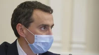 Через поширення штаму "Дельта" уряд змінить порядок перетину кордону