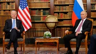 Новини 16 червня: саміт Байдена та Путіна, карантинні обмеження