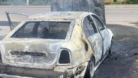 Росіяни з БплА "Молнія" вбили 2-х людей у Костянтинівці