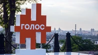 Тернопільський "Голос" вимагає від Рудик і Железняка скласти повноваження