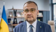 У Польщі поширюють фейк щодо промови посла України про Волинь