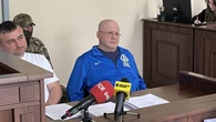 Коломоський заперечив, що вдавався до погроз прокурорам та іншим учасникам процесу