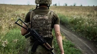 Найманці на Донбасі 9 разів за добу обстріляли позиції ЗСУ