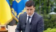 Зеленський про рішення саміту НАТО: Вдячні, але не побачили конкретних термінів