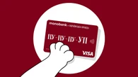 Пу-пу-пу-УП… новий скін для карток від "Української правди" та Monobank