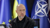 Шмигаль заявив, що Україні не вистачає $6 млрд на закупівлю зброї, аби повернути війну до РФ