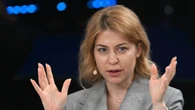 Матір Стефанішиної купила квартиру в елітному ЖК вчетверо дешевше, ніж на ринку – розслідування hromadske
