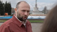 "У нас із законом все рівненько і чисто" – директор ВДНГ