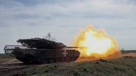Росіяни доукомплектовують підрозділи і готуються до штурмів на Харківщині – ЗСУ