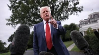 США готові ввести 100% тарифи проти Китаю та Індії, але тільки разом з ЄС – FT