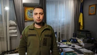 Буданов про роль ГУР у поверненні Чернишова: Будемо робити все, що добре для держави