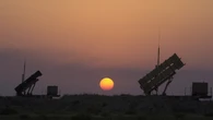 FT: Україні загрожує дефіцит засобів ППО на тлі вповільнення постачань зі США