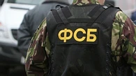 ФСБ затримала сімферопольця: "шиють" роботу на Україну
