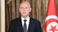 Президент Тунісу відправив прем’єра у відставку і заморозив роботу парламенту