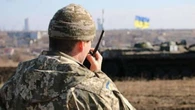 Російські окупанти біля Південного здійснили дистанційне мінування