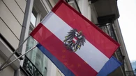 В Україні затримали працівника австрійського каналу, Відень вимагає пояснень