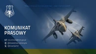 Польща уночі мобілізувала "всі необхідні ресурси" через російську атаку