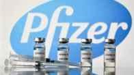 Спецслужби РФ підривають довіру до вакцини Pfizer – ЗМІ
