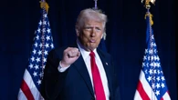 Трамп натякнув, що світ стане значно безпечнішим за 2 - 3 тижні