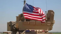 США скорочують військовий контингент у Сирії – ЗМІ