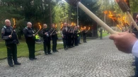 З Росії видворили 39 польських байкерів – МВС країни