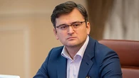 До України повернули вже п'ять пацієнтів, які лікувалися в Білорусі