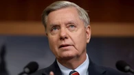 Сенатор Грем пригрозив, що США визнають РФ спонсором тероризму, якщо та не поверне українських дітей