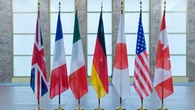 Посли G7 звернулися до Зеленського щодо реформи системи правосуддя