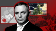 В Іспанії не схотіло разом з українцями розслідувати вбивство Портнова і не видають його тіло – джерела