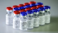 В ЄС є прихильники схвалення російської вакцини "Спутник V" – ЗМІ