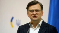 З Греції вивезли майже 200 застряглих українців