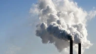 Єврокомісія представила план боротьби з кліматичними змінами
