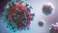Україна – 2-га в Європі за добовою смертністю від коронавірусу