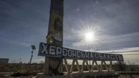 За добу РФ атакувала понад 30 населених пунктів Херсонщини: є загиблий і 7 поранених