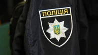 На Франківщині поліцейські шукають 8-річного хлопчика