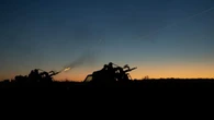 РФ атакувала 108-ма безпілотниками, 93 з яких було знешкоджено