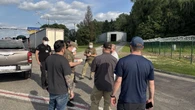 Імміграційна служба США депортувала українців та доправила їх на кордон