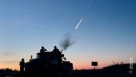 РФ вдарила 235 повітряними цілями: є влучання 10 ракет та 25 БПЛА