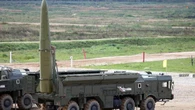 Росіяни атакували 14 балістичними ракетами та 250 безпілотниками – ПС