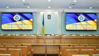 "Мертві душі" у списках: ЦВК відмовила групі, яка хотіла референдум щодо землі