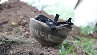 Окупанти вбили українського військового