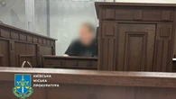 Руйнування тунелю метро: суд відправив під нічний домашній арешт директора департаменту КМДА