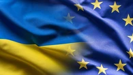 ЄС виділить сотні мільйонів євро на гуманітарні проєкти в Україні в умовах агресії РФ